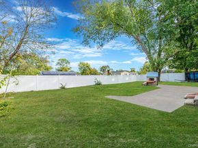 3109 Devon Avenue, Medford NY 11763