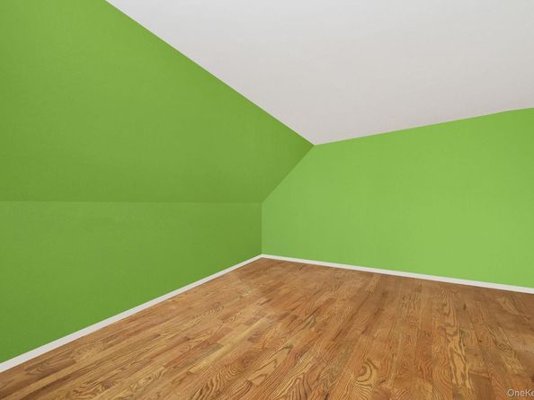 3109 Devon Avenue, Medford NY 11763