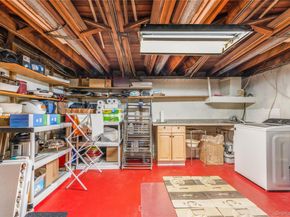 78 Joyce Road, Plainview NY 11803