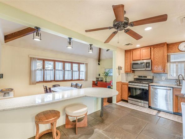 78 Joyce Road, Plainview NY 11803