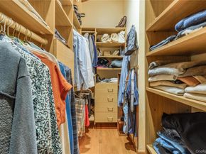 78 Joyce Road, Plainview NY 11803