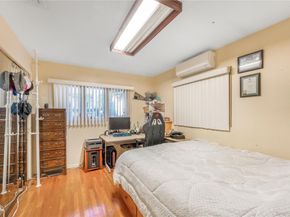 78 Joyce Road, Plainview NY 11803