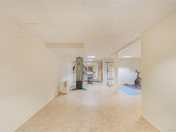 78 Joyce Road, Plainview NY 11803