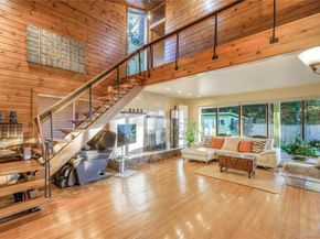 78 Joyce Road, Plainview NY 11803