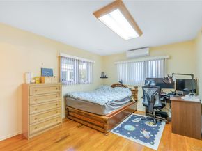 78 Joyce Road, Plainview NY 11803