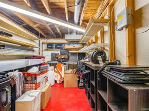 78 Joyce Road, Plainview NY 11803