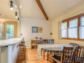 78 Joyce Road, Plainview NY 11803