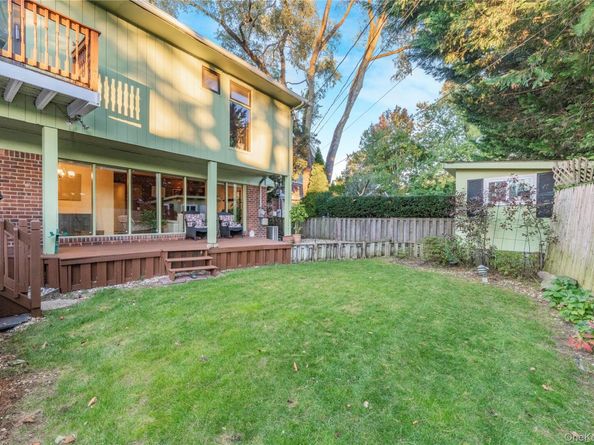 78 Joyce Road, Plainview NY 11803