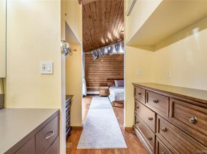 78 Joyce Road, Plainview NY 11803