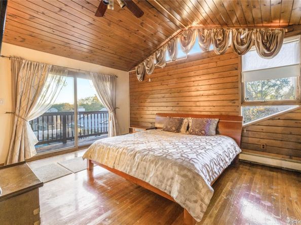 78 Joyce Road, Plainview NY 11803