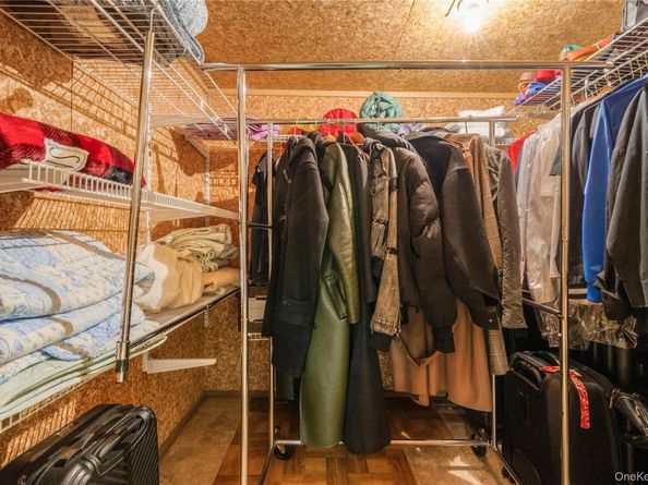 78 Joyce Road, Plainview NY 11803