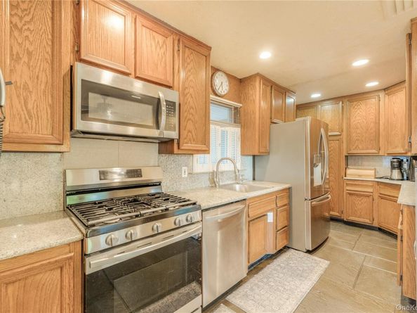 78 Joyce Road, Plainview NY 11803