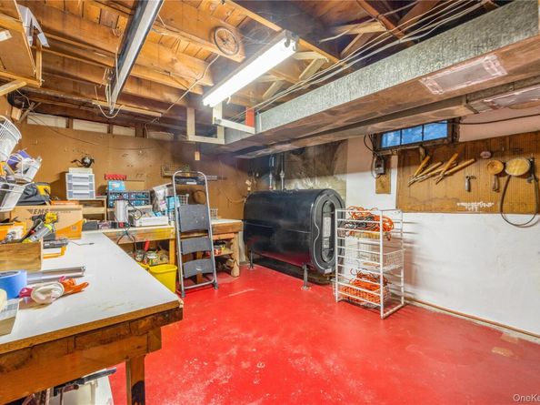 78 Joyce Road, Plainview NY 11803