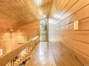 78 Joyce Road, Plainview NY 11803