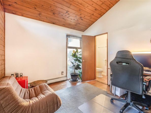 78 Joyce Road, Plainview NY 11803