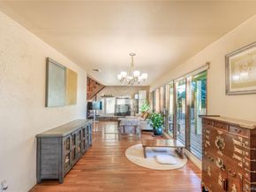 78 Joyce Road, Plainview NY 11803