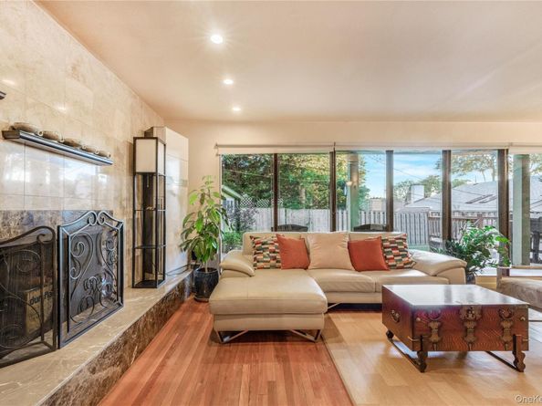 78 Joyce Road, Plainview NY 11803