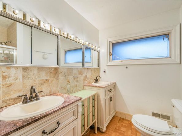 78 Joyce Road, Plainview NY 11803