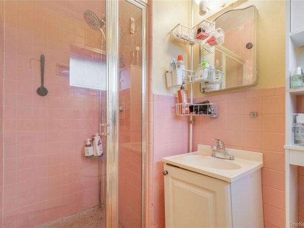 78 Joyce Road, Plainview NY 11803