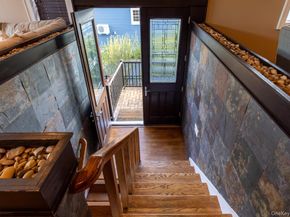 135 Ocean Avenue, Massapequa NY 11758