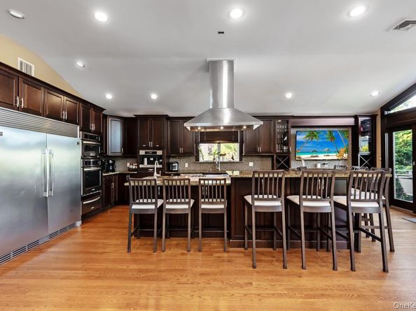 135 Ocean Avenue, Massapequa NY 11758