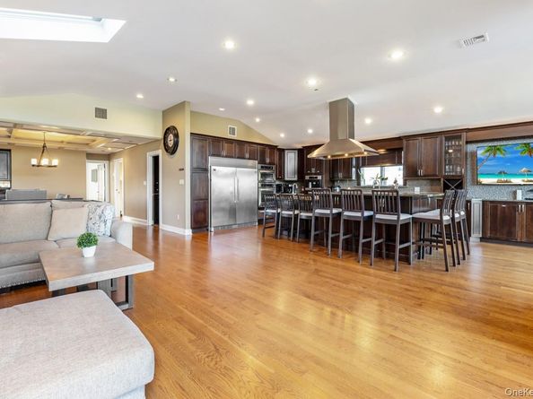 135 Ocean Avenue, Massapequa NY 11758