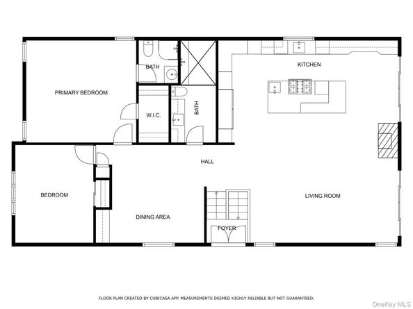 135 Ocean Avenue, Massapequa NY 11758