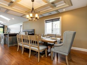 135 Ocean Avenue, Massapequa NY 11758