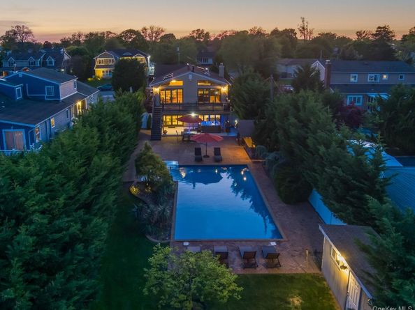 135 Ocean Avenue, Massapequa NY 11758