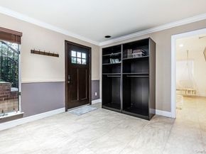 135 Ocean Avenue, Massapequa NY 11758