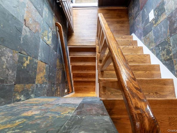 135 Ocean Avenue, Massapequa NY 11758