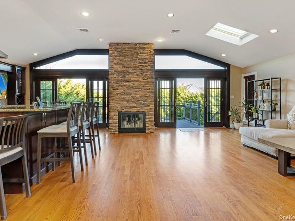 135 Ocean Avenue, Massapequa NY 11758