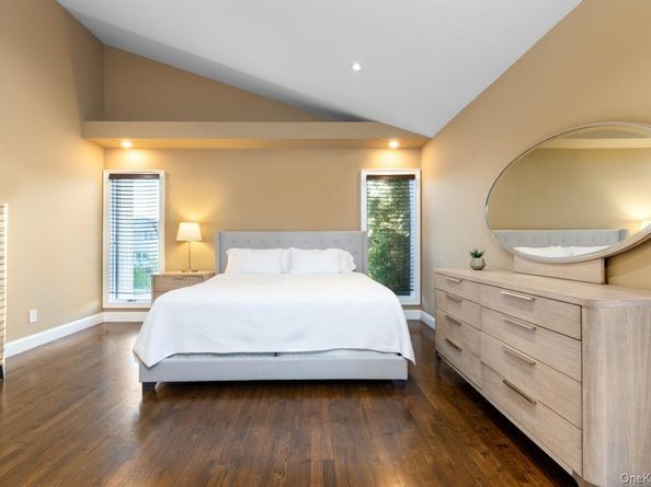 135 Ocean Avenue, Massapequa NY 11758