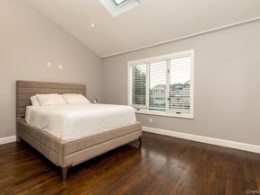 135 Ocean Avenue, Massapequa NY 11758