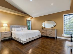 135 Ocean Avenue, Massapequa NY 11758