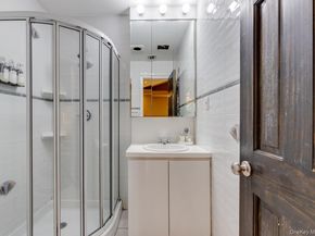 135 Ocean Avenue, Massapequa NY 11758