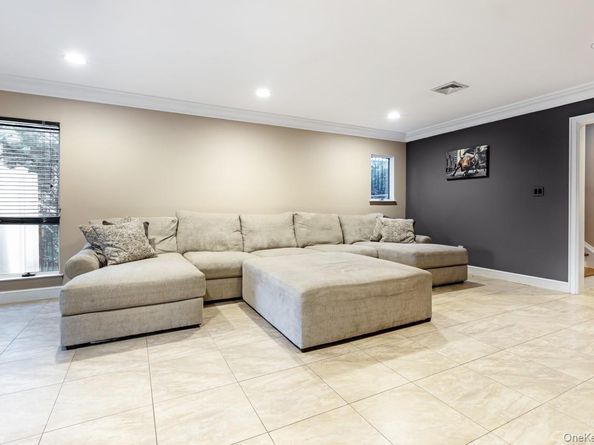 135 Ocean Avenue, Massapequa NY 11758