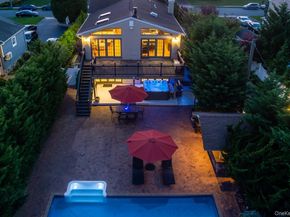 135 Ocean Avenue, Massapequa NY 11758