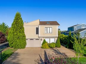 135 Ocean Avenue, Massapequa NY 11758