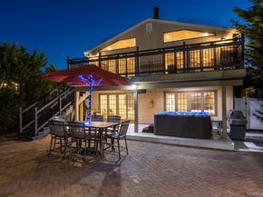 135 Ocean Avenue, Massapequa NY 11758