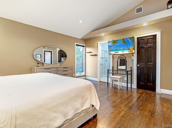 135 Ocean Avenue, Massapequa NY 11758