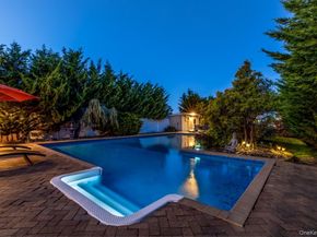 135 Ocean Avenue, Massapequa NY 11758