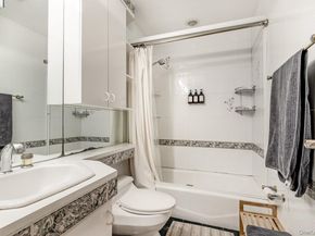 135 Ocean Avenue, Massapequa NY 11758