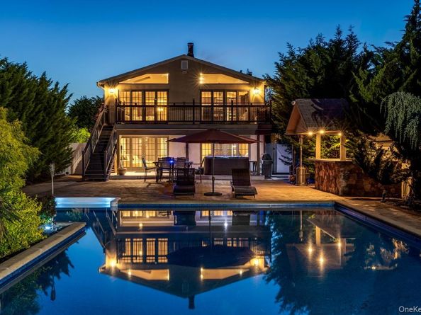 135 Ocean Avenue, Massapequa NY 11758