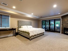 135 Ocean Avenue, Massapequa NY 11758