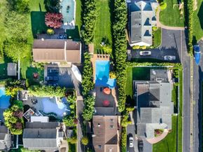 135 Ocean Avenue, Massapequa NY 11758