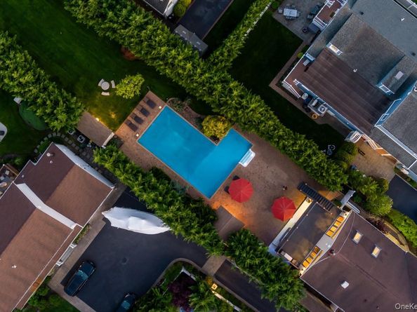 135 Ocean Avenue, Massapequa NY 11758