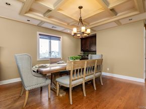 135 Ocean Avenue, Massapequa NY 11758