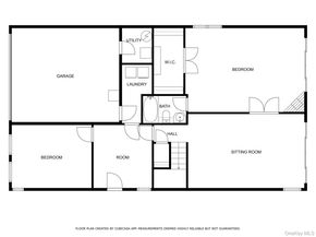 135 Ocean Avenue, Massapequa NY 11758