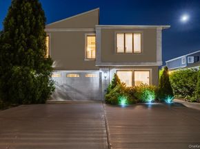 135 Ocean Avenue, Massapequa NY 11758